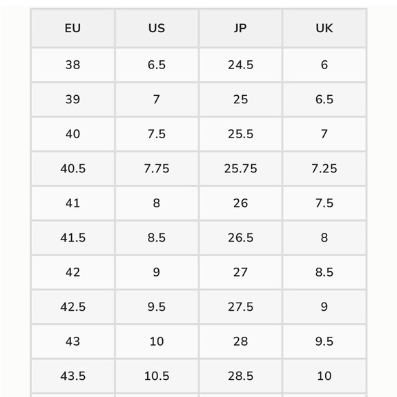 MAGNANNI Maxon Double Monk Loafers - Picture 13 of 15